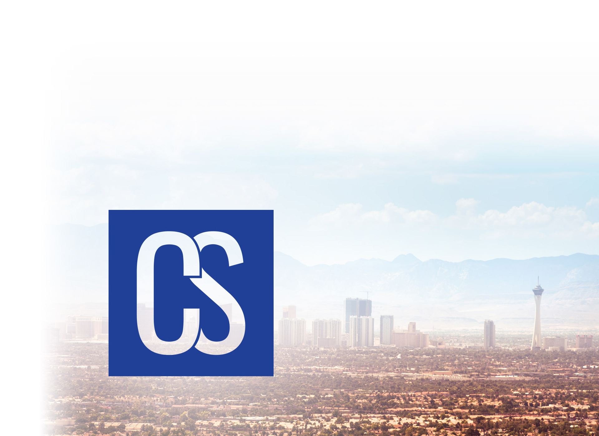 Jay "Chip" Siegel Law Office of Chip Siegel, Esq.