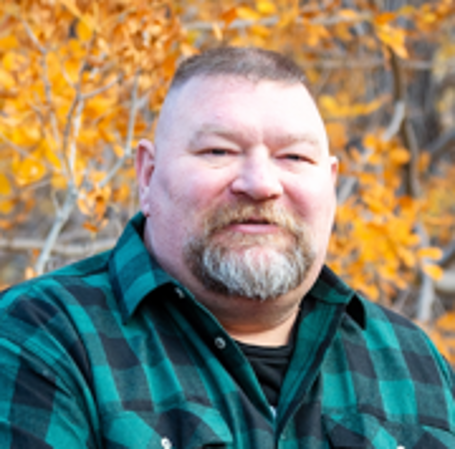 Daniel M. Slattery Photo