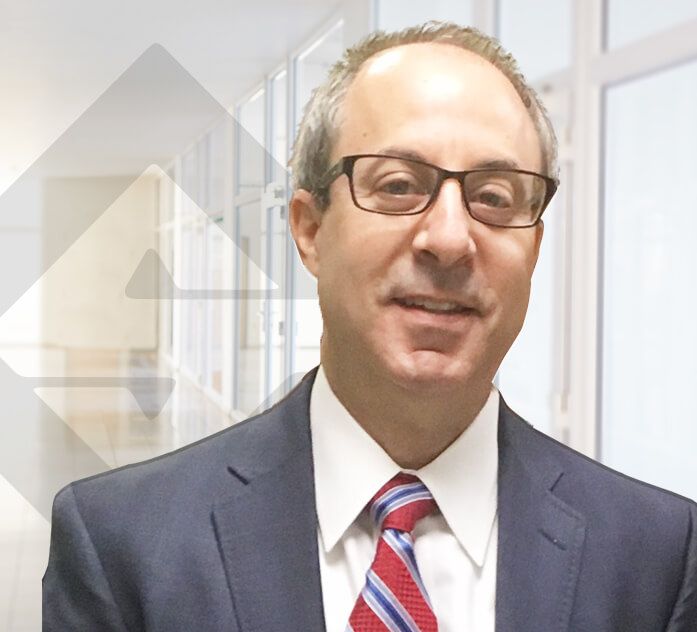 ATTORNEY CHIP SIEGEL ATTORNEY CHIP SIEGEL